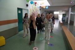 22_wizyta_kurator_2025_2026