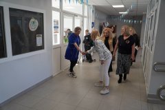 23_wizyta_kurator_2025_2026