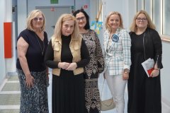 25_wizyta_kurator_2025_2026