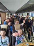 01_lidzbark_3a_3c_2024_2025