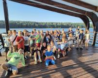 02_lidzbark_3a_3c_2024_2025