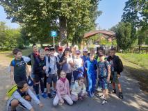 03_lidzbark_3a_3c_2024_2025