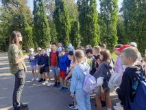 04_lidzbark_3a_3c_2024_2025