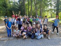 06_lidzbark_3a_3c_2024_2025