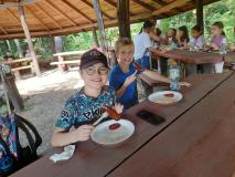 08_lidzbark_3a_3c_2024_2025