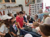 12_lidzbark_3a_3c_2024_2025