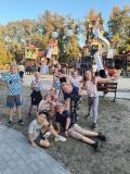 15_lidzbark_3a_3c_2024_2025