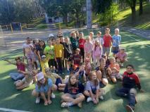 18_lidzbark_3a_3c_2024_2025