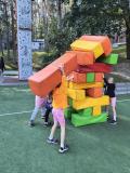 21_lidzbark_3a_3c_2024_2025