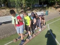 26_lidzbark_3a_3c_2024_2025