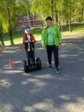 27_lidzbark_3a_3c_2024_2025