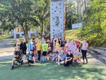 28_lidzbark_3a_3c_2024_2025