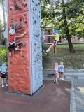 30_lidzbark_3a_3c_2024_2025