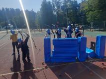 39_lidzbark_3a_3c_2024_2025
