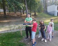 40_lidzbark_3a_3c_2024_2025