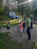 41_lidzbark_3a_3c_2024_2025