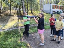 42_lidzbark_3a_3c_2024_2025
