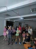 44_lidzbark_3a_3c_2024_2025