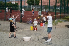 DSC08467