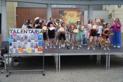 DSC08581