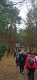 rajd_pieczonego_ziemniaka_10_2023_24
