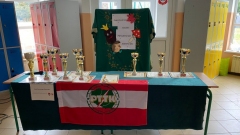 rajd_pieczonego_ziemniaka_19_2023_24