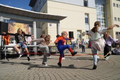 DSC08018