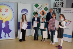 pisze_ksiazke_5_2022_23