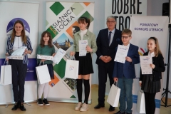 pisze_ksiazke_7_2022_23