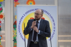 zakończenie_klas_3_10_2021_22
