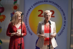 zakończenie_klas_3_11_2021_22