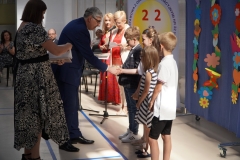zakończenie_klas_3_12_2021_22