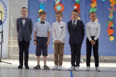 zakończenie_klas_3_15_2021_22