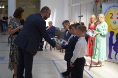 zakończenie_klas_3_16_2021_22