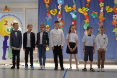 zakończenie_klas_3_17_2021_22