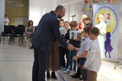 zakończenie_klas_3_18_2021_22