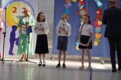 zakończenie_klas_3_19_2021_22