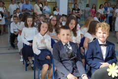 zakończenie_klas_3_1_2021_22