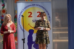 zakończenie_klas_3_20_2021_22