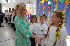 zakończenie_klas_3_24_2021_22