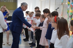 zakończenie_klas_3_25_2021_22
