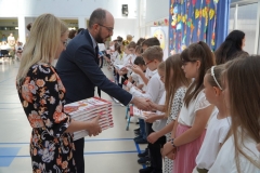 zakończenie_klas_3_26_2021_22