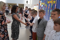 zakończenie_klas_3_27_2021_22