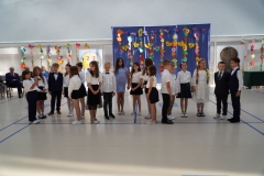 zakończenie_klas_3_29_2021_22