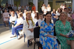 zakończenie_klas_3_2_2021_22