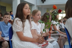 zakończenie_klas_3_31_2021_22