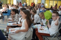zakończenie_klas_3_32_2021_22
