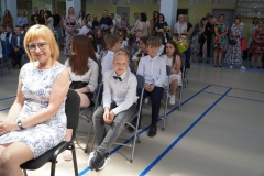 zakończenie_klas_3_3_2021_22