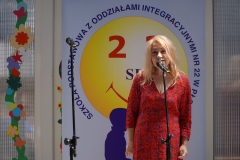 zakończenie_klas_3_4_2021_22