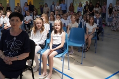 zakończenie_klas_3_5_2021_22